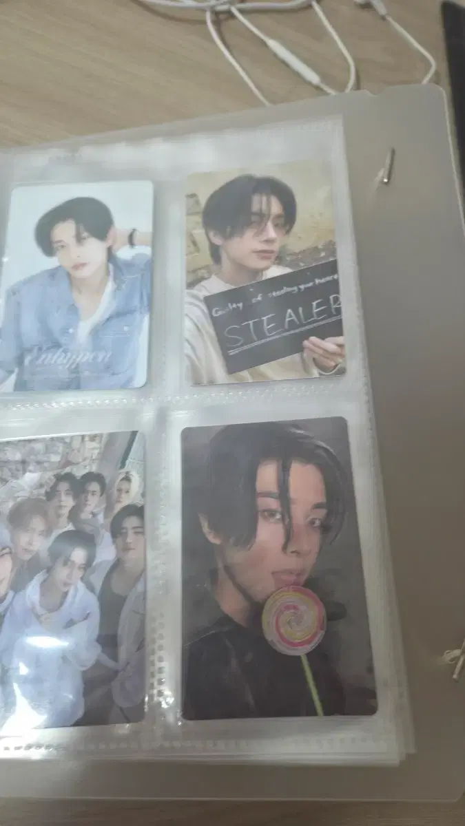 thumbnail-4
